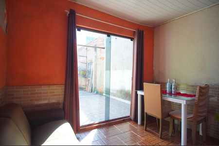 Casa à venda com 300m², 3 quartos e 2 vagasQuarto 3