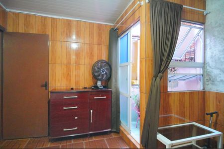 Casa à venda com 300m², 3 quartos e 2 vagasQuarto 2