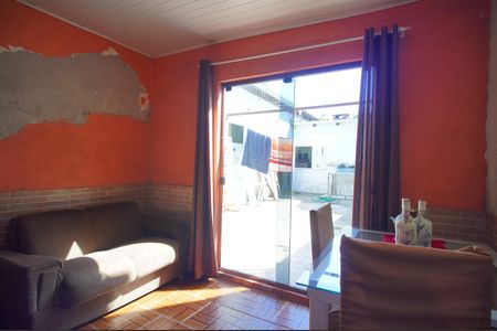 Casa à venda com 300m², 3 quartos e 2 vagasQuarto 3