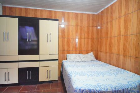 Casa à venda com 300m², 3 quartos e 2 vagasQuarto 2