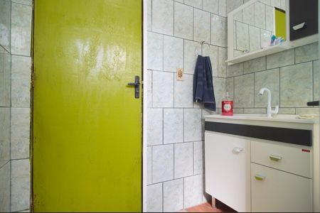 Casa à venda com 300m², 3 quartos e 2 vagasBanheiro