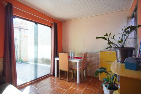 Casa à venda com 300m², 3 quartos e 2 vagasQuarto 3