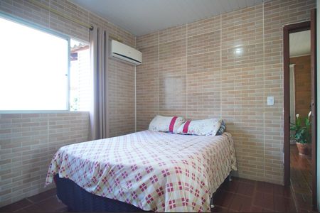 Casa à venda com 300m², 3 quartos e 2 vagasQuarto 1