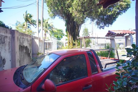 Casa à venda com 300m², 3 quartos e 2 vagasVista do Quarto 1