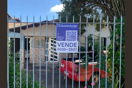 Casa à venda com 300m², 3 quartos e 2 vagasplaca