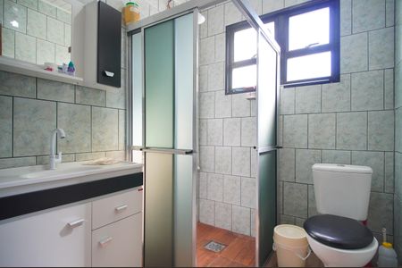 Casa à venda com 300m², 3 quartos e 2 vagasBanheiro