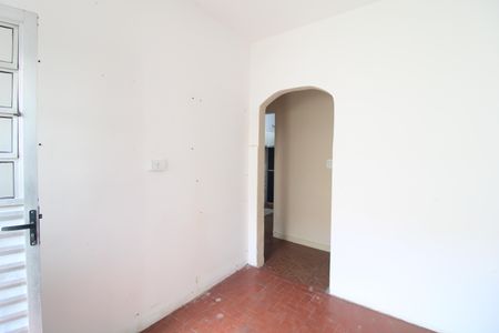 Casa para alugar com 90m², 3 quartos e 1 vagaCozinha