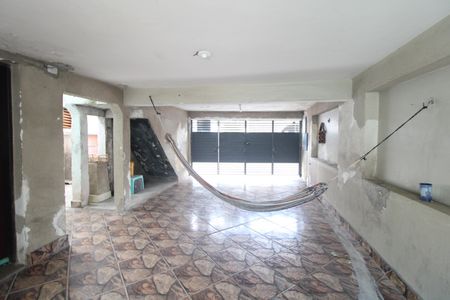 Casa para alugar com 90m², 3 quartos e 1 vagaGaragem