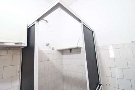 Casa para alugar com 90m², 3 quartos e 1 vagaBanheiro comum