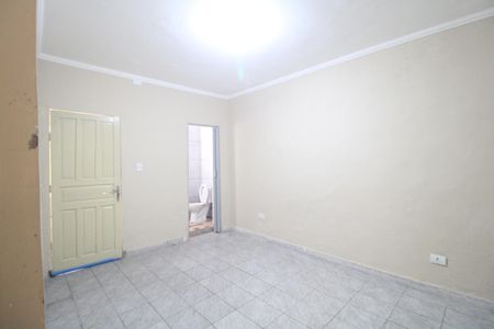 Casa para alugar com 90m², 3 quartos e 1 vagaSuíte