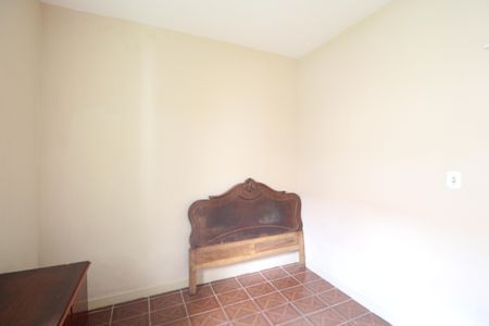 Casa para alugar com 90m², 3 quartos e 1 vagaQuarto 1