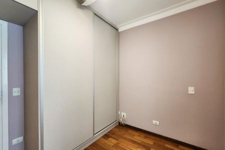 Apartamento para alugar com 90m², 3 quartos e 2 vagasQuarto 2