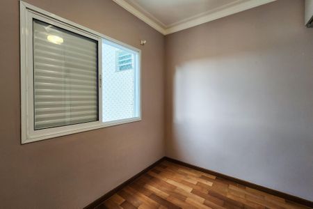 Apartamento para alugar com 90m², 3 quartos e 2 vagasQuarto 2