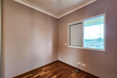 Apartamento para alugar com 90m², 3 quartos e 2 vagasQuarto 1
