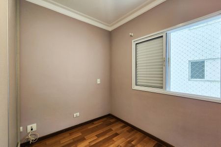 Apartamento para alugar com 90m², 3 quartos e 2 vagasQuarto 2