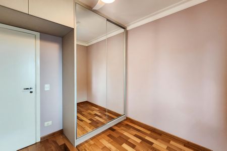 Apartamento para alugar com 90m², 3 quartos e 2 vagasQuarto 1