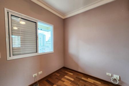 Apartamento para alugar com 90m², 3 quartos e 2 vagasQuarto 1