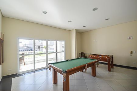 Apartamento para alugar com 90m², 3 quartos e 2 vagasÁrea Comum 