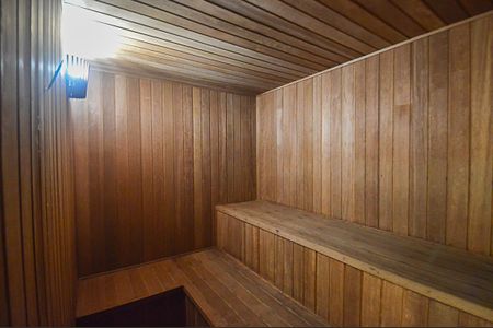 Apartamento para alugar com 90m², 3 quartos e 2 vagasÁrea Comum 