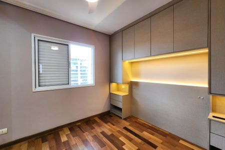 Apartamento para alugar com 90m², 3 quartos e 2 vagasSuíte 