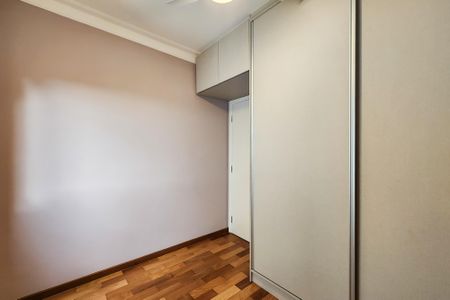 Apartamento para alugar com 90m², 3 quartos e 2 vagasQuarto 2