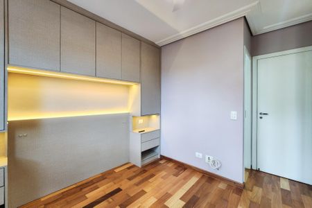 Apartamento para alugar com 90m², 3 quartos e 2 vagasSuíte 