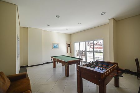 Apartamento para alugar com 90m², 3 quartos e 2 vagasÁrea Comum 