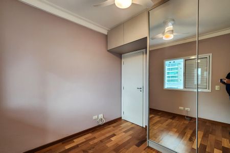 Apartamento para alugar com 90m², 3 quartos e 2 vagasQuarto 1