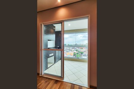 Apartamento para alugar com 90m², 3 quartos e 2 vagasVaranda Gourmet 