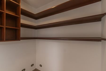 Casa à venda com 120m², 2 quartos e 1 vagaQuarto Suíte