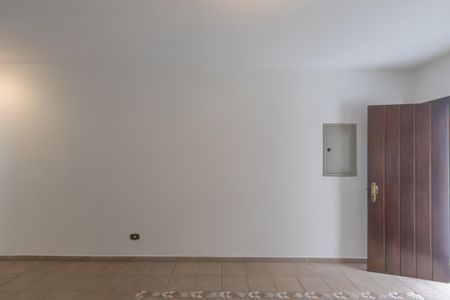 Sala de casa à venda com 2 quartos, 120m² em Indianópolis, São Paulo