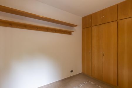 Casa à venda com 120m², 2 quartos e 1 vagaQuarto 1