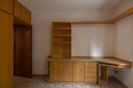 Casa à venda com 120m², 2 quartos e 1 vagaQuarto 1