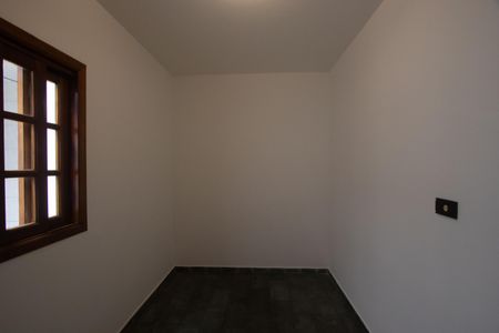 Casa à venda com 120m², 2 quartos e 1 vagaQuarto de Serviço