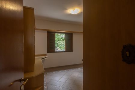 Casa à venda com 120m², 2 quartos e 1 vagaQuarto 1