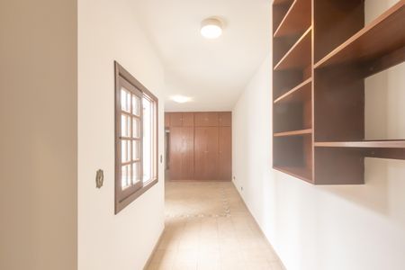Casa à venda com 120m², 2 quartos e 1 vagav
