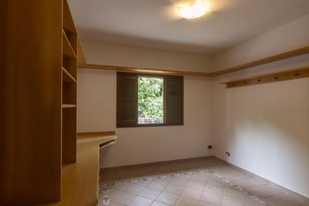 Casa à venda com 120m², 2 quartos e 1 vagaQuarto 1