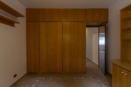 Casa à venda com 120m², 2 quartos e 1 vagaQuarto 1