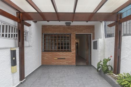 Casa à venda com 120m², 2 quartos e 1 vagaGaragem