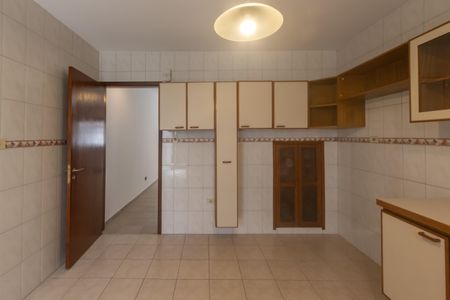 Casa à venda com 120m², 2 quartos e 1 vagaCozinha