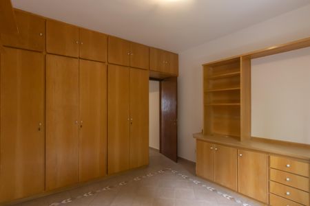 Casa à venda com 120m², 2 quartos e 1 vagaQuarto 1