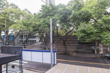 Casa à venda com 120m², 2 quartos e 1 vagaQuarto 1