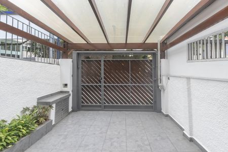 Casa à venda com 120m², 2 quartos e 1 vagaGaragem