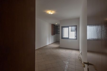 Casa à venda com 120m², 2 quartos e 1 vagaQuarto Suíte