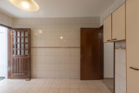 Casa à venda com 120m², 2 quartos e 1 vagaCozinha