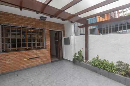 Casa à venda com 120m², 2 quartos e 1 vagaGaragem