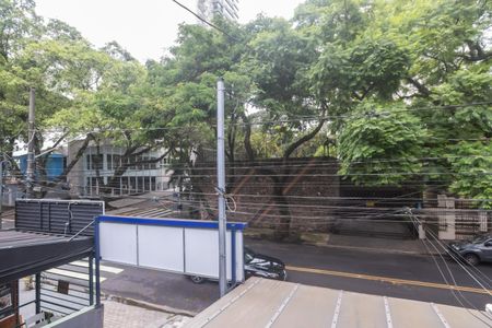 Casa à venda com 120m², 2 quartos e 1 vagaQuarto 1