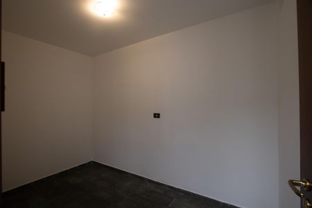 Casa à venda com 120m², 2 quartos e 1 vagaQuarto de Serviço