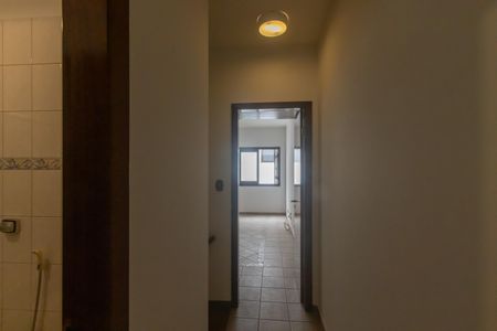 Casa à venda com 120m², 2 quartos e 1 vagaCorredor