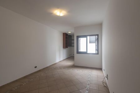 Casa à venda com 120m², 2 quartos e 1 vagaQuarto Suíte